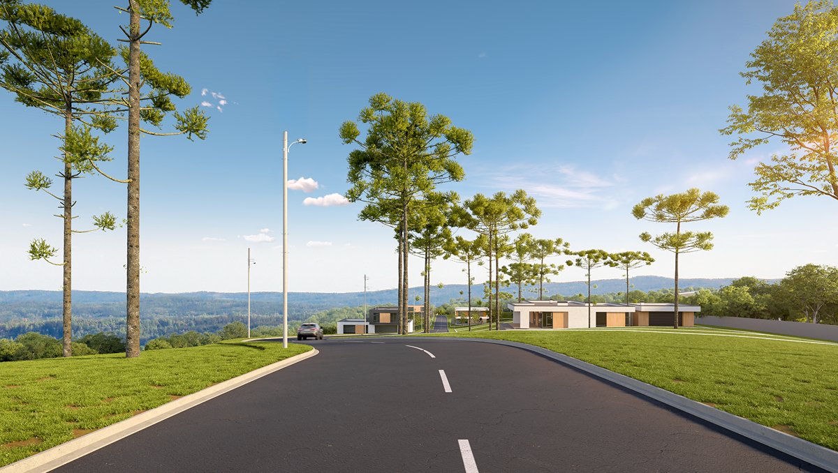 Amorim_Bosque Veneza