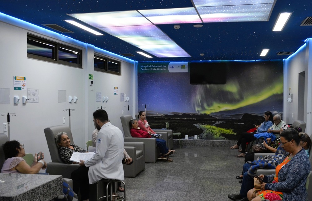 Capa_Centro de Oncologia do HCN comemora 3 anos (1)