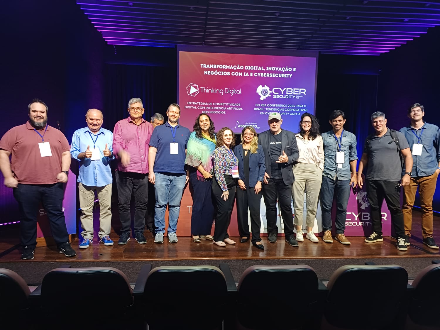 Cybersecurity Summit 2024 (2)