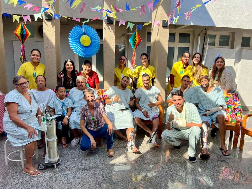 HETRIN - ARRAIÁ JUNINO (1)