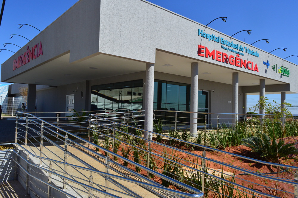 Hetrin - Férias (1)