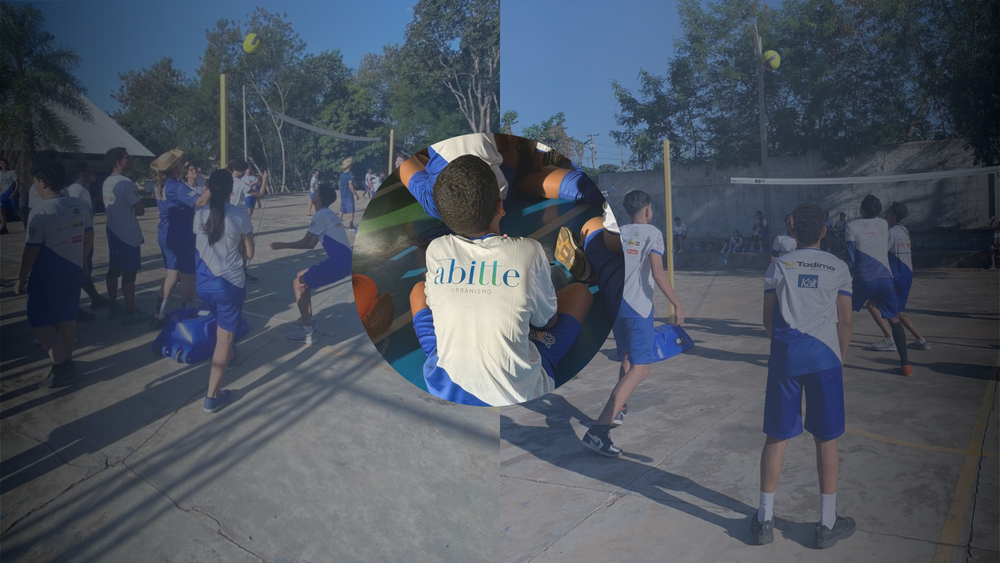 IDC E ABITTE URBANISMO