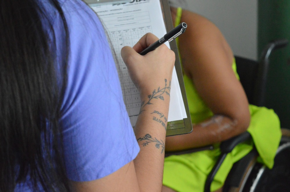 OuVidoria do HEF (1)