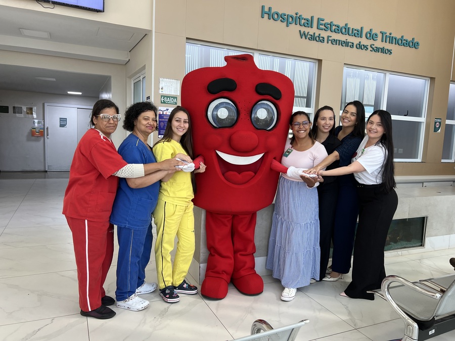 Parceria Hetrin e Hemogo (1)