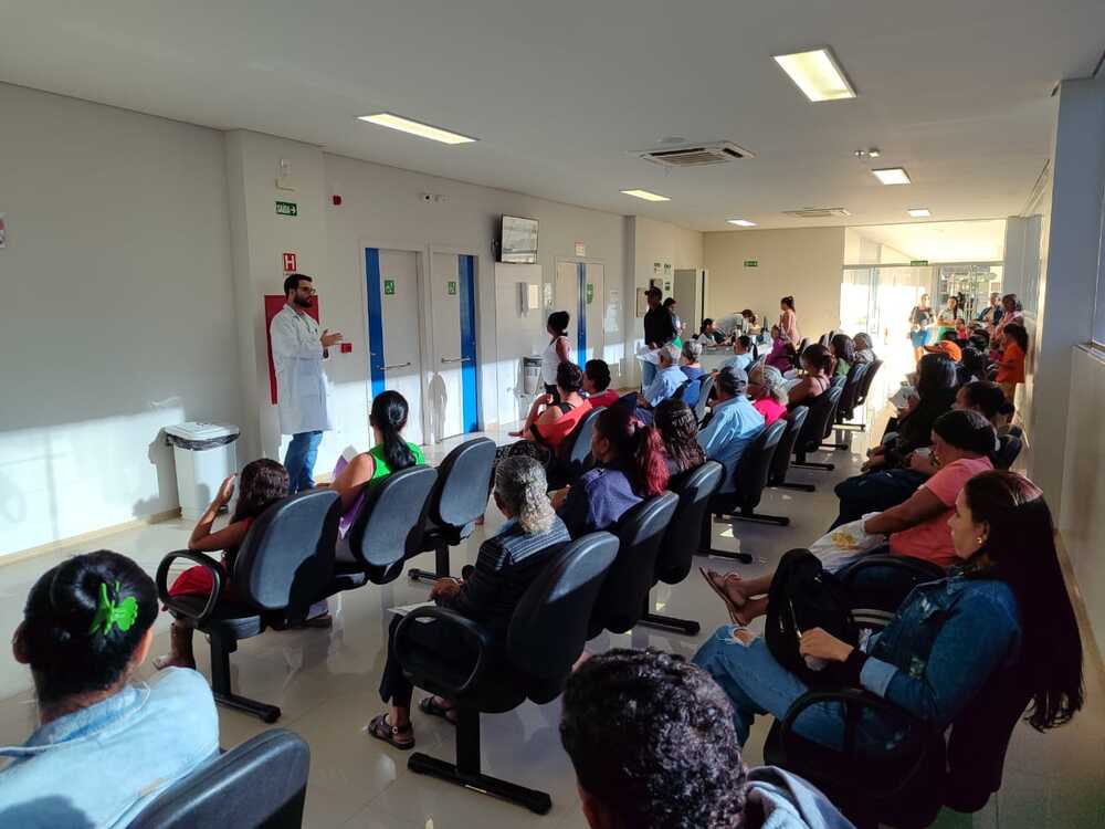 Posse - Câncer Renal (1)