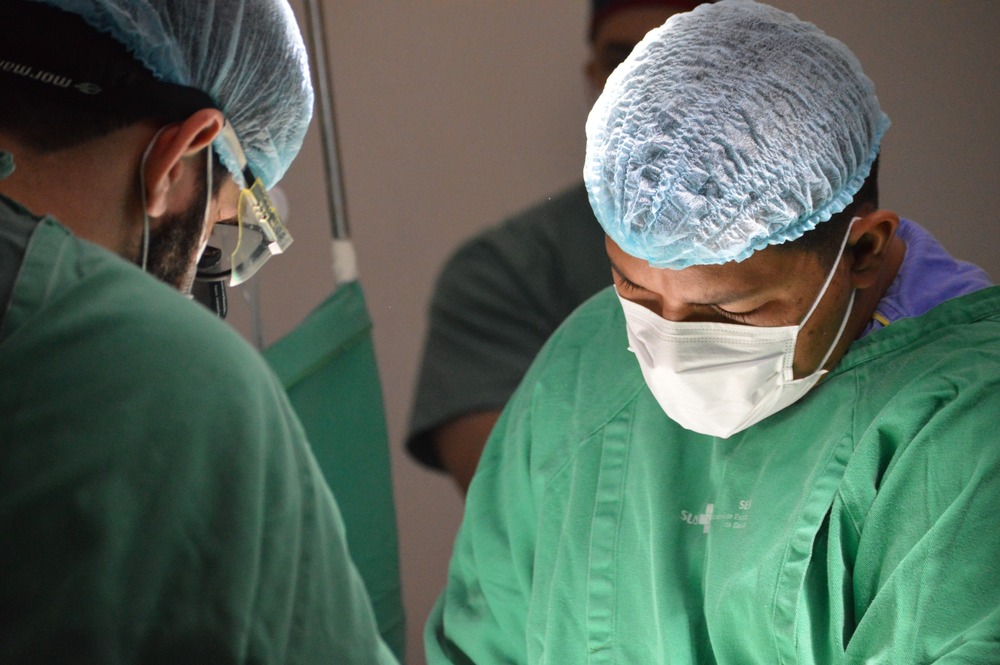 Segunda captação em 2025 - HEF (1)