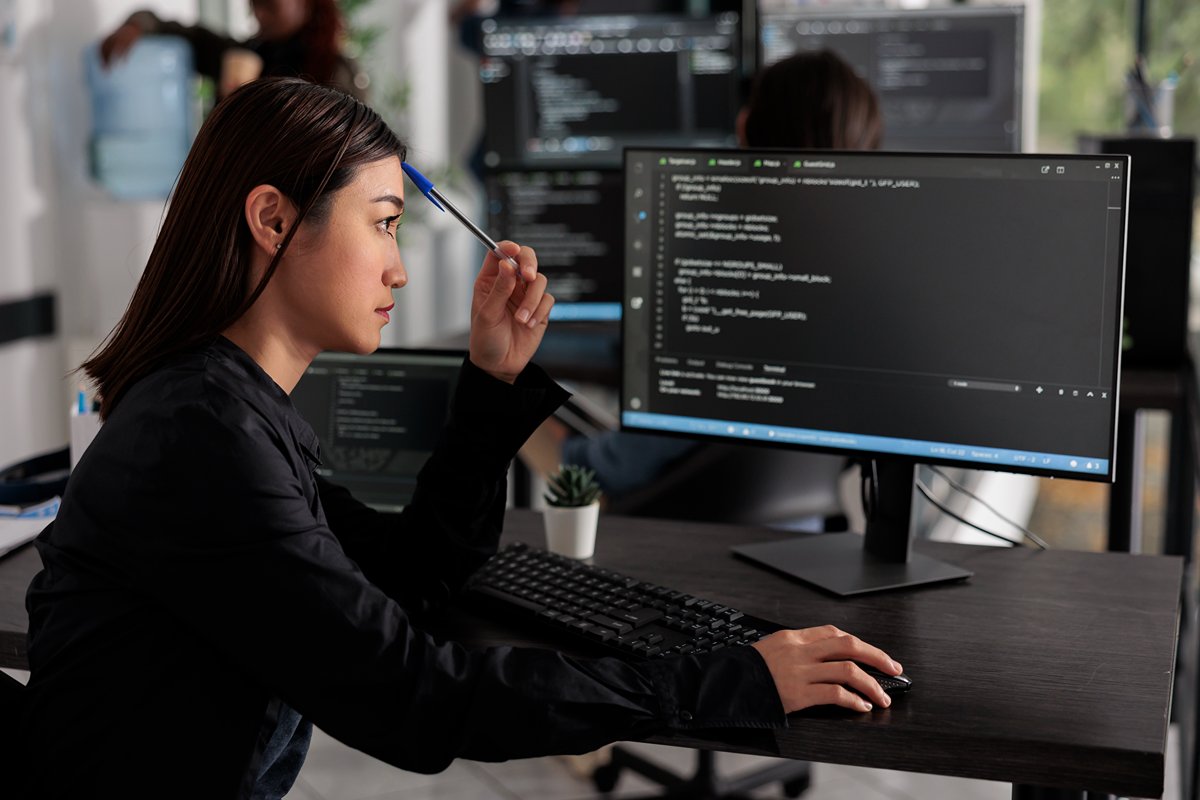 emprego palavras-chave