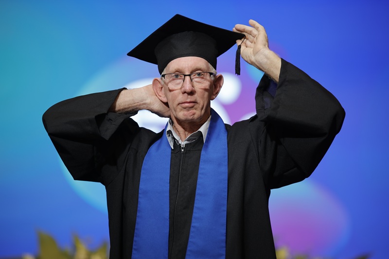 Ype_Credito-EZ-EVENTOS