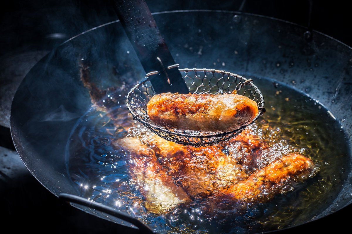 reaproveitamento-de-oleo-de-cozinha