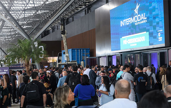 Intermodal-SA-2025-1