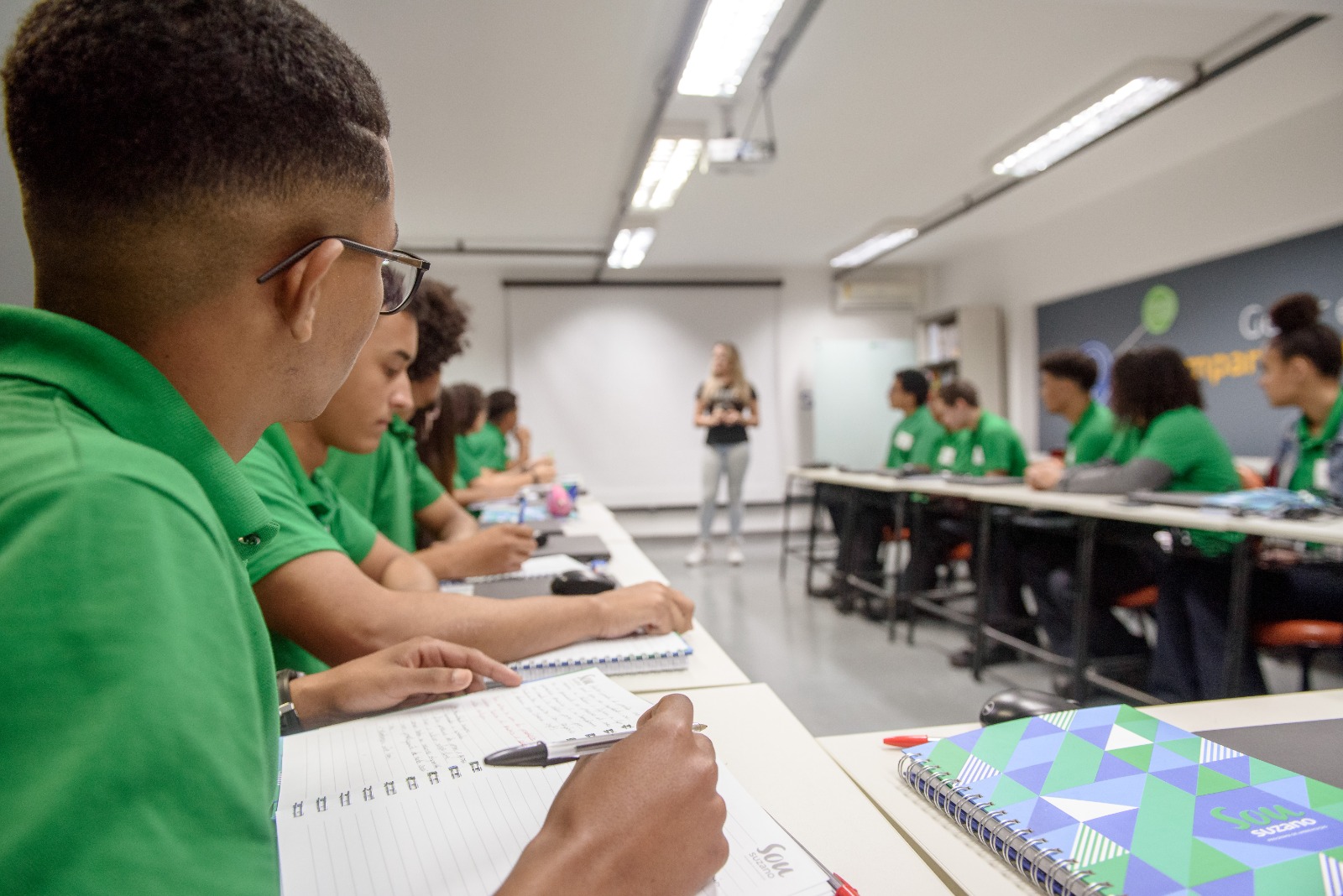 PC-credito-Julien-Pereira