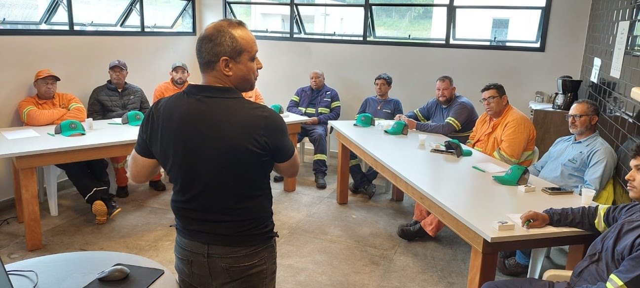 Treinamento-De-Amorim