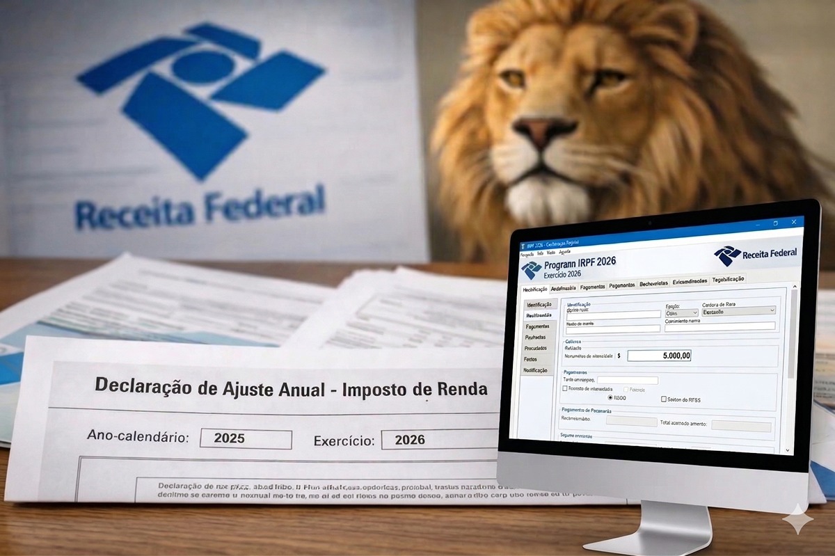 declaracao-imposto-de-renda-entidades