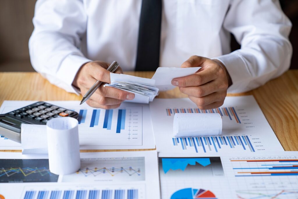 Reforma Tributária impulsiona terceirização com créditos de IBS/CBS